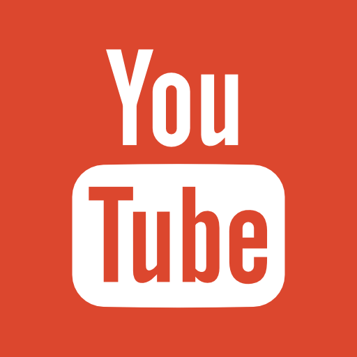 Uma Hosting YouTube